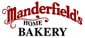 Manderfields Gift Card